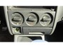 Peugeot Partner 1.6 16V COMBISPACE