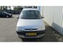 Peugeot Partner 1.6 16V COMBISPACE