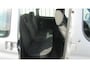 Peugeot Partner 1.6 16V COMBISPACE