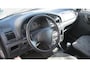 Peugeot Partner 1.6 16V COMBISPACE