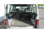 Peugeot Partner 1.6 16V COMBISPACE