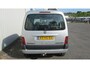 Peugeot Partner 1.6 16V COMBISPACE