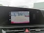 Kia Niro Hybrid 1.6 GDi DynamicPlusLine | Elektrisch schuif-/kanteldak | Navigatie | Camera |