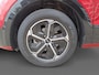 Kia Niro Hybrid 1.6 GDi DynamicPlusLine | Elektrisch schuif-/kanteldak | Navigatie | Camera |