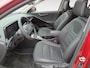 Kia Niro Hybrid 1.6 GDi DynamicPlusLine | Elektrisch schuif-/kanteldak | Navigatie | Camera |