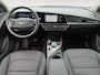 Kia Niro Hybrid 1.6 GDi DynamicPlusLine | Elektrisch schuif-/kanteldak | Navigatie | Camera |