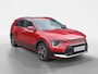 Kia Niro Hybrid 1.6 GDi DynamicPlusLine | Elektrisch schuif-/kanteldak | Navigatie | Camera |