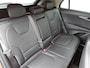 Kia Niro Hybrid 1.6 GDi DynamicPlusLine | Elektrisch schuif-/kanteldak | Navigatie | Camera |