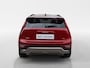 Kia Niro Hybrid 1.6 GDi DynamicPlusLine | Elektrisch schuif-/kanteldak | Navigatie | Camera |