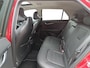Kia Niro Hybrid 1.6 GDi DynamicPlusLine | Elektrisch schuif-/kanteldak | Navigatie | Camera |