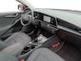 Kia Niro Hybrid 1.6 GDi DynamicPlusLine | Elektrisch schuif-/kanteldak | Navigatie | Camera |