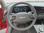Kia Niro Hybrid 1.6 GDi DynamicPlusLine | Elektrisch schuif-/kanteldak | Navigatie | Camera |