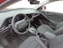 Kia Niro Hybrid 1.6 GDi DynamicPlusLine | Elektrisch schuif-/kanteldak | Navigatie | Camera |