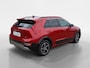 Kia Niro Hybrid 1.6 GDi DynamicPlusLine | Elektrisch schuif-/kanteldak | Navigatie | Camera |
