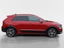 Kia Niro Hybrid 1.6 GDi DynamicPlusLine | Elektrisch schuif-/kanteldak | Navigatie | Camera |