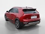 Kia Niro Hybrid 1.6 GDi DynamicPlusLine | Elektrisch schuif-/kanteldak | Navigatie | Camera |
