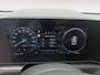 Kia Niro Hybrid 1.6 GDi DynamicPlusLine | Elektrisch schuif-/kanteldak | Navigatie | Camera |