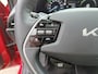 Kia Niro Hybrid 1.6 GDi DynamicPlusLine | Elektrisch schuif-/kanteldak | Navigatie | Camera |