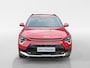 Kia Niro Hybrid 1.6 GDi DynamicPlusLine | Elektrisch schuif-/kanteldak | Navigatie | Camera |