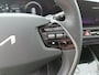 Kia Niro Hybrid 1.6 GDi DynamicPlusLine | Elektrisch schuif-/kanteldak | Navigatie | Camera |