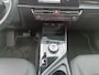 Kia Niro Hybrid 1.6 GDi DynamicPlusLine | Elektrisch schuif-/kanteldak | Navigatie | Camera |