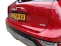 Kia Niro Hybrid 1.6 GDi DynamicPlusLine | Elektrisch schuif-/kanteldak | Navigatie | Camera |