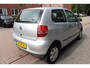 Volkswagen Fox 1.2 Trendline. APK tot 18-05-2027. Nette auto!