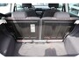 Volkswagen Fox 1.2 Trendline. APK tot 18-05-2027. Nette auto!