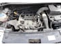 Volkswagen Fox 1.2 Trendline. APK tot 18-05-2027. Nette auto!