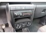 Volkswagen Fox 1.2 Trendline. APK tot 18-05-2027. Nette auto!