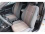Volkswagen Fox 1.2 Trendline. APK tot 18-05-2027. Nette auto!
