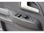 Volkswagen Fox 1.2 Trendline. APK tot 18-05-2027. Nette auto!