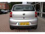 Volkswagen Fox 1.2 Trendline. APK tot 18-05-2027. Nette auto!