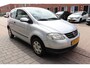 Volkswagen Fox 1.2 Trendline. APK tot 18-05-2027. Nette auto!
