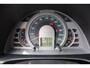 Volkswagen Fox 1.2 Trendline. APK tot 18-05-2027. Nette auto!