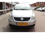 Volkswagen Fox 1.2 Trendline. APK tot 18-05-2027. Nette auto!