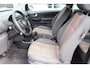 Volkswagen Fox 1.2 Trendline. APK tot 18-05-2027. Nette auto!