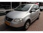 Volkswagen Fox 1.2 Trendline. APK tot 18-05-2027. Nette auto!