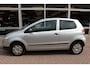 Volkswagen Fox 1.2 Trendline. APK tot 18-05-2027. Nette auto!