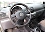 Volkswagen Fox 1.2 Trendline. APK tot 18-05-2027. Nette auto!
