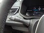 Mitsubishi Colt 1.0T MT Intense+ Apple Carplay/Android Auto , navigatiesysteem , clima , camera ,voorstoelen verwarmd , lichtmetalen velgen 17".