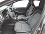 Mitsubishi Colt 1.0T MT Intense+ Apple Carplay/Android Auto , navigatiesysteem , clima , camera ,voorstoelen verwarmd , lichtmetalen velgen 17".