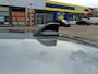 Mitsubishi Colt 1.0T MT Intense+ Apple Carplay/Android Auto , navigatiesysteem , clima , camera ,voorstoelen verwarmd , lichtmetalen velgen 17".