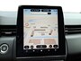 Mitsubishi Colt 1.0T MT Intense+ Apple Carplay/Android Auto , navigatiesysteem , clima , camera ,voorstoelen verwarmd , lichtmetalen velgen 17".