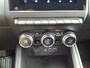 Mitsubishi Colt 1.0T MT Intense+ Apple Carplay/Android Auto , navigatiesysteem , clima , camera ,voorstoelen verwarmd , lichtmetalen velgen 17".