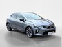 Mitsubishi Colt 1.0T MT Intense+ Apple Carplay/Android Auto , navigatiesysteem , clima , camera ,voorstoelen verwarmd , lichtmetalen velgen 17".