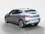 Mitsubishi Colt 1.0T MT Intense+ Apple Carplay/Android Auto , navigatiesysteem , clima , camera ,voorstoelen verwarmd , lichtmetalen velgen 17".