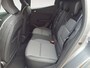 Mitsubishi Colt 1.0T MT Intense+ Apple Carplay/Android Auto , navigatiesysteem , clima , camera ,voorstoelen verwarmd , lichtmetalen velgen 17".