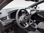 Mitsubishi Colt 1.0T MT Intense+ Apple Carplay/Android Auto , navigatiesysteem , clima , camera ,voorstoelen verwarmd , lichtmetalen velgen 17".