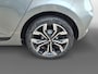 Mitsubishi Colt 1.0T MT Intense+ Apple Carplay/Android Auto , navigatiesysteem , clima , camera ,voorstoelen verwarmd , lichtmetalen velgen 17".